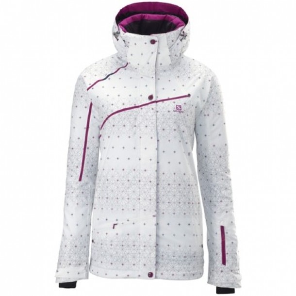 wintermag.ro, 889,99 lei