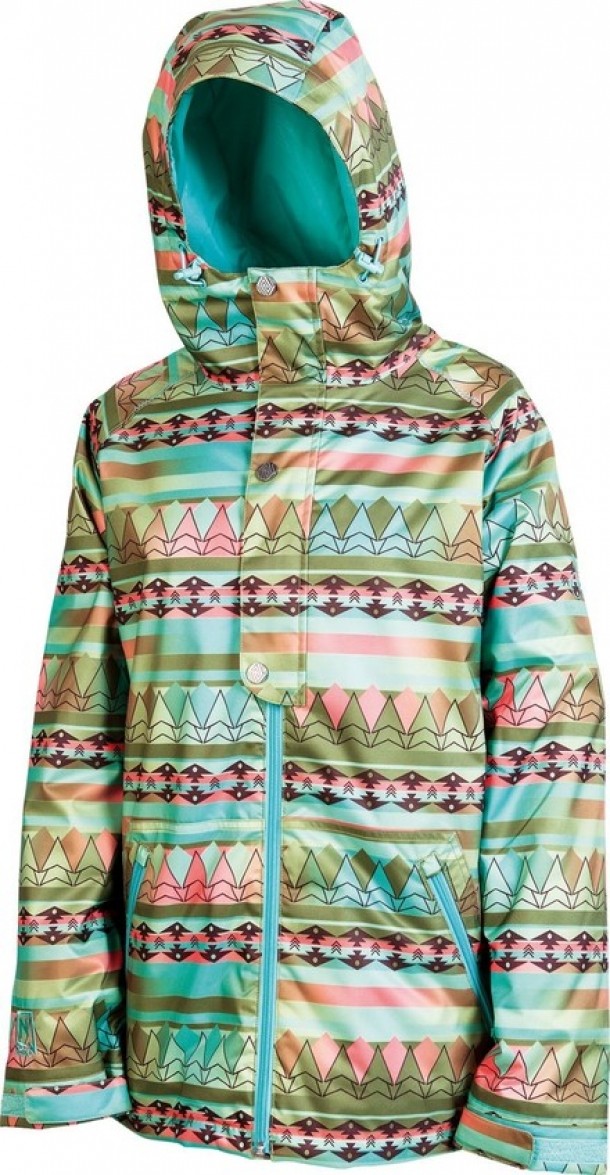 wintermag.ro, 784,99 lei