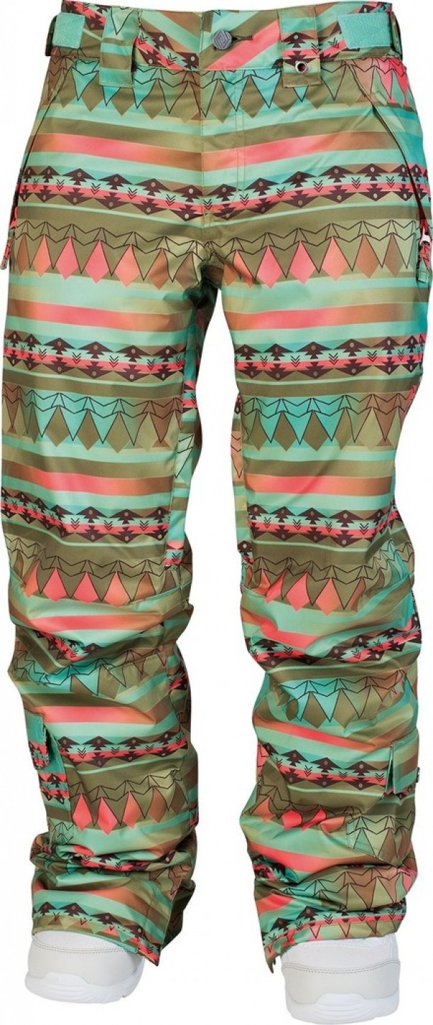 wintermag.ro, 759,99 lei