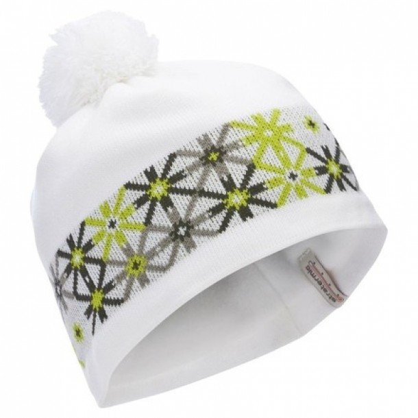 Decathlon, 59,90 lei