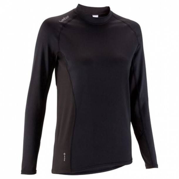 Decathlon, 69,90 lei