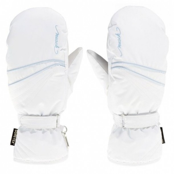 Decathlon, 89,90 lei