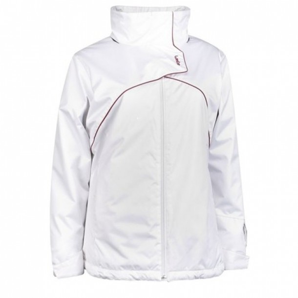 Decathlon, 89,90 lei