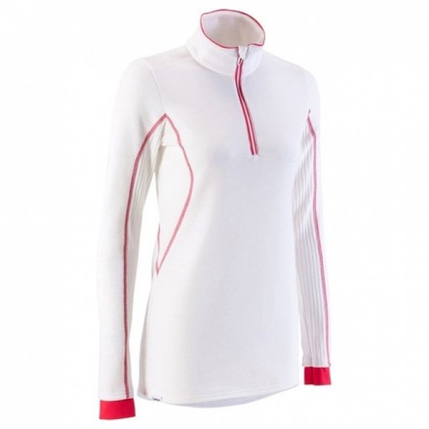 Decathlon, 119,90 lei