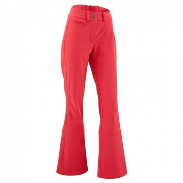 Decathlon, 179,90 lei