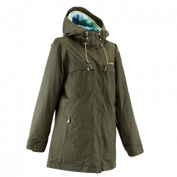 DEcathlon, 249,90 lei