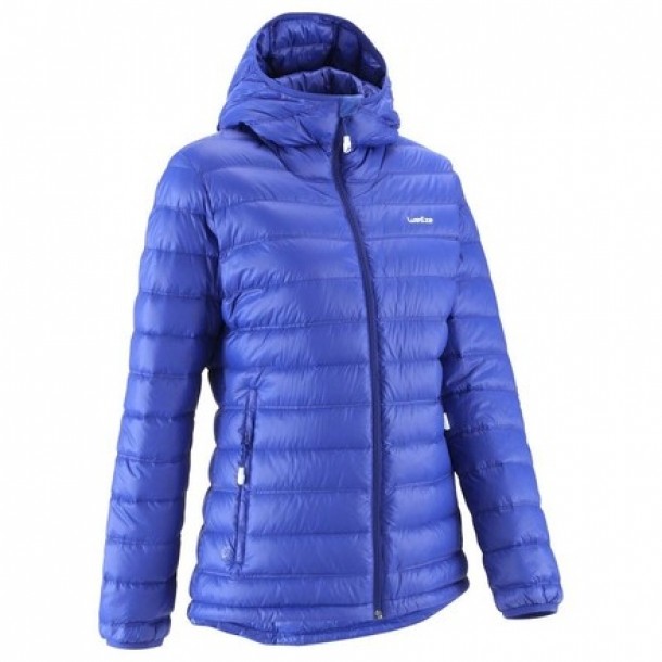 Decathlon, 249 lei