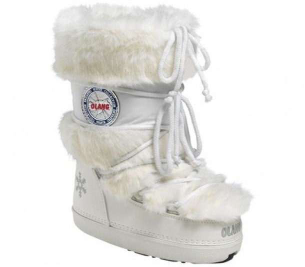 wintermag.ro, 299, 99 lei