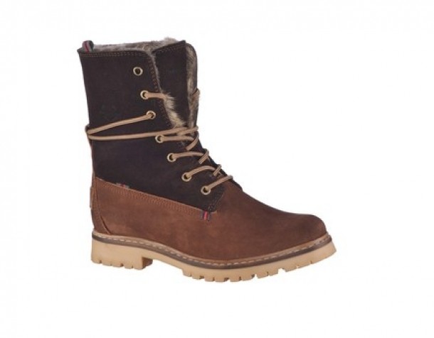 stonecreek.eu, 299 lei