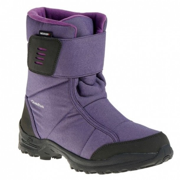 decathlon.ro, 99 lei