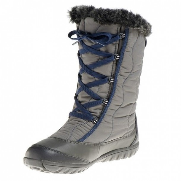 decathlon.ro, 119 lei