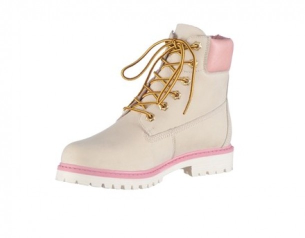 stonecreek.eu, 299 lei