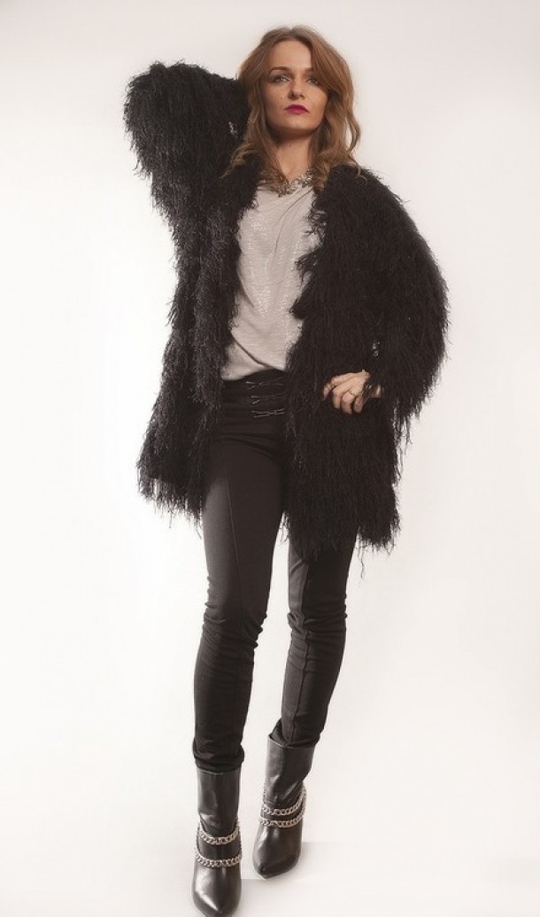 divas-boutique.ro, 99 lei