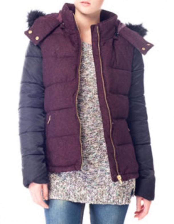 Stradivarius, 129 lei