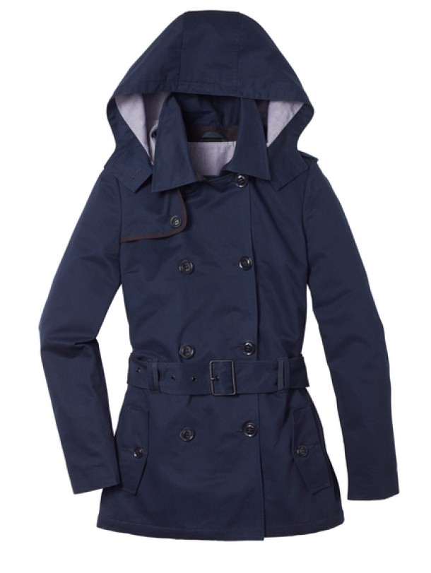 Takko Fashion, 179 lei