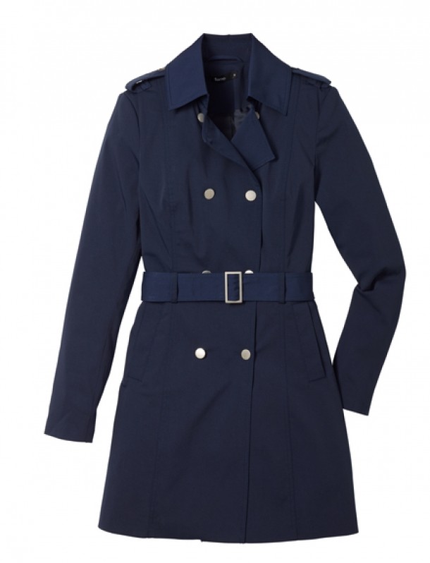 Takko Fashion, 179 lei