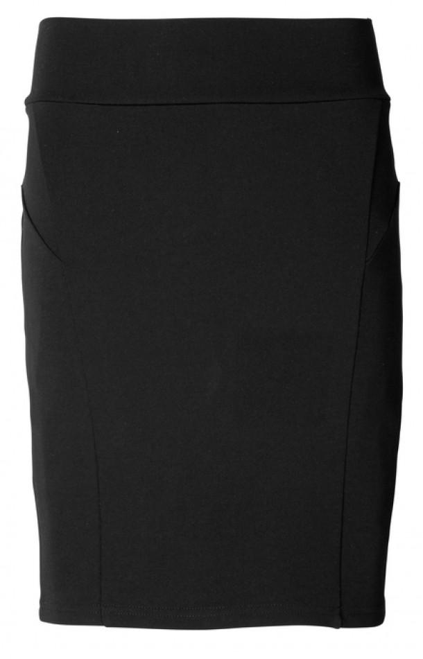 Takko Fashion, 45,99 lei