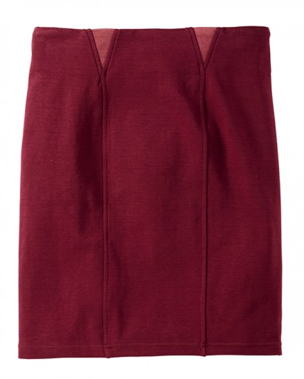 Takko Fashion, 35,90 lei