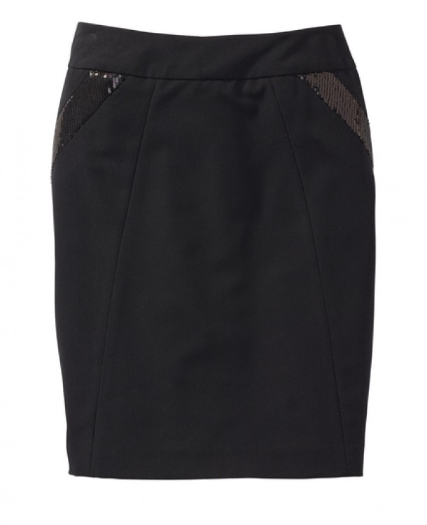 Takko Fashion, 99,90 lei