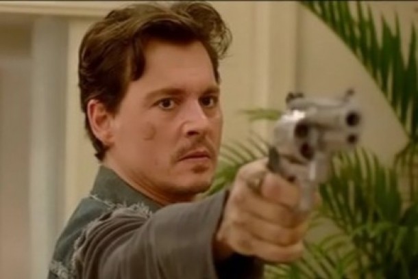 21 Jump Street (2012)