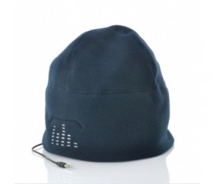 gadetworld.ro, 50 lei