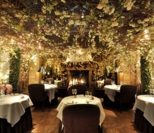 Clos Maggiore