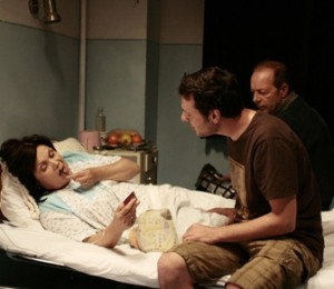 Din dragoste cu cele mai bune intentii (2011)