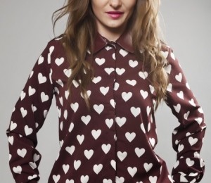 divas-boutique.ro, 74 lei