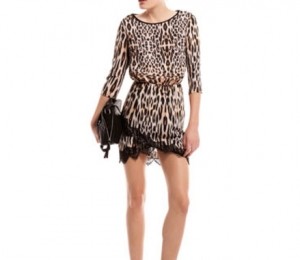 Rochie Bershka, 139 lei