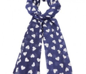 Stradivarius, 59 lei