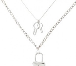 Stradivarius, 29 lei