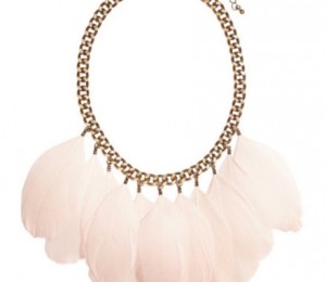 H&M, 39,99 lei