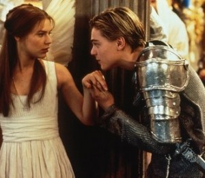 Romeo + Juliet
