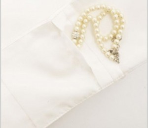 Fete de perna cu buzunar