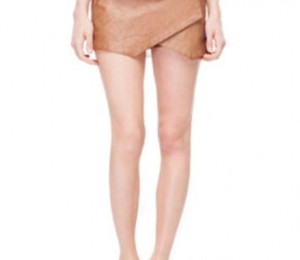 Stradivarius, 149 lei