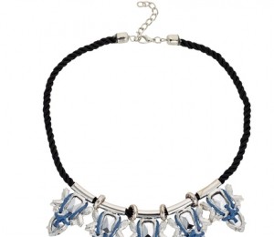 Takko Fashion, 45,99 lei