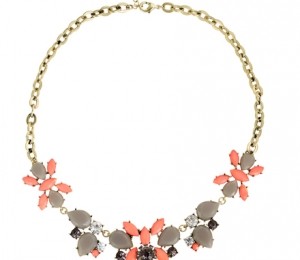 Takko Fashion, 59,99 lei