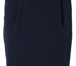 Takko Fashion, 79,90 lei