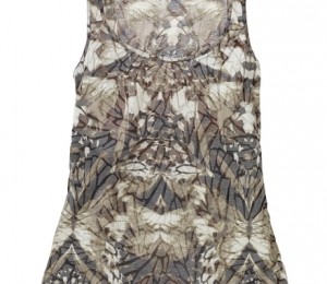 Takko Fashion, 45,99 lei