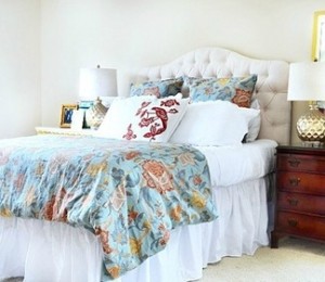 Simplitate si eleganta