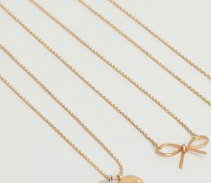 Pull and Bear, 39 lei