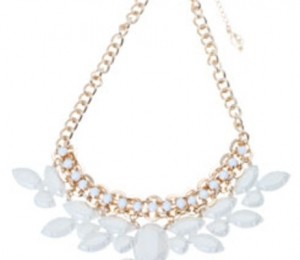 Stradivarius, 49 lei