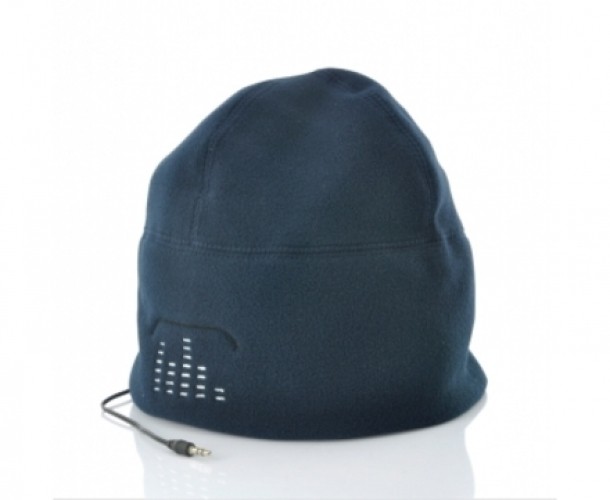 gadetworld.ro, 50 lei