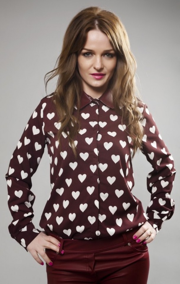 divas-boutique.ro, 74 lei