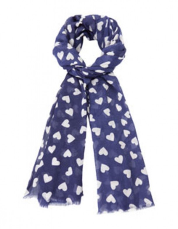 Stradivarius, 59 lei