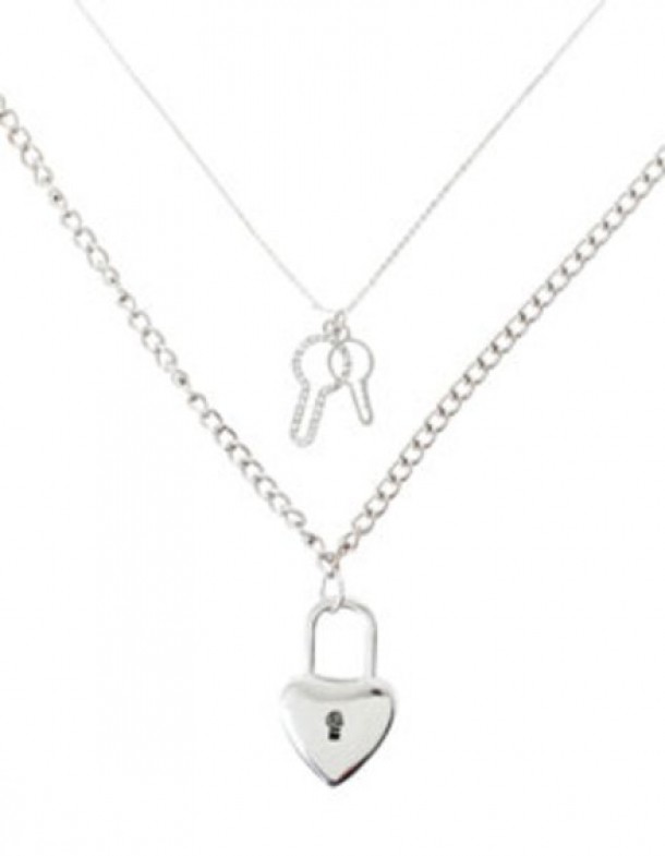 Stradivarius, 29 lei