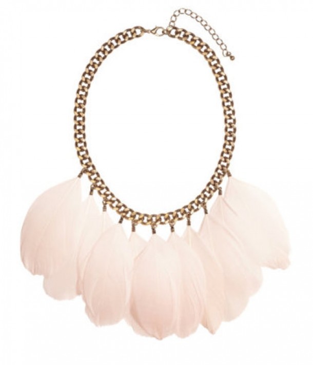 H&M, 39,99 lei