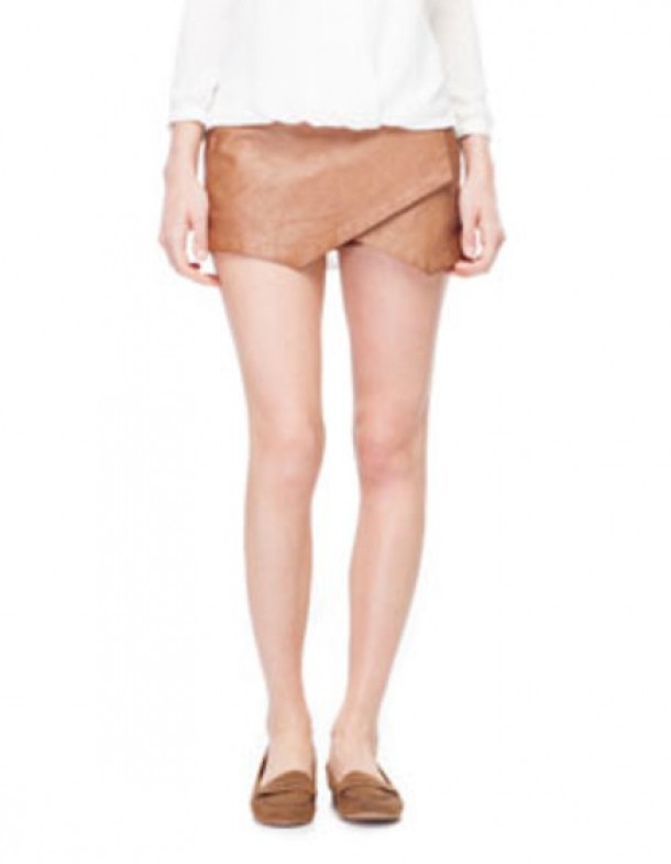 Stradivarius, 149 lei