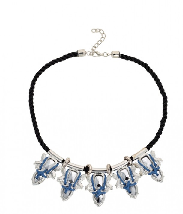 Takko Fashion, 45,99 lei