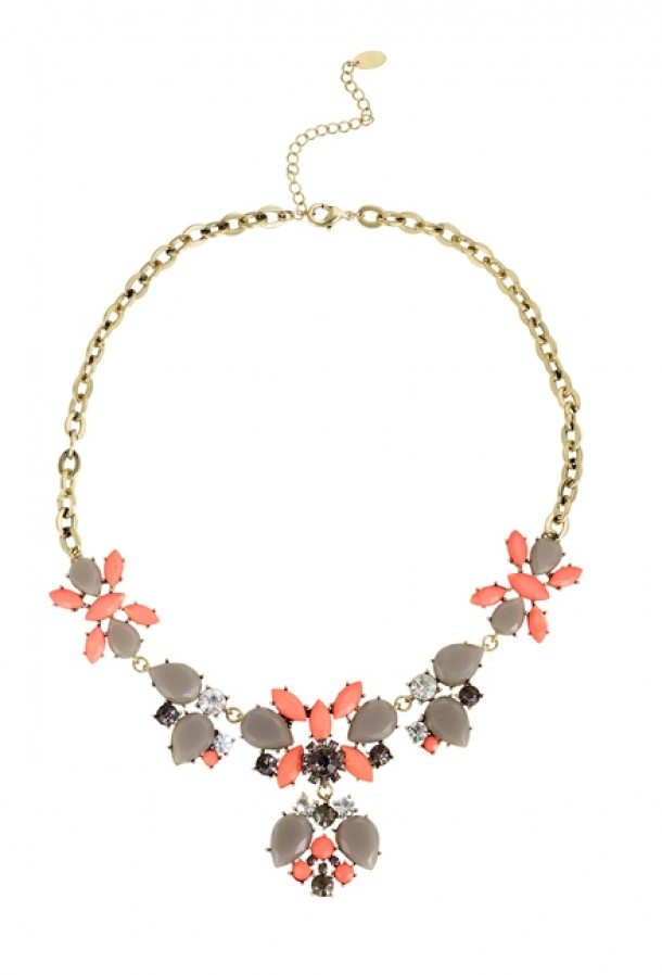 Takko Fashion, 59,99 lei